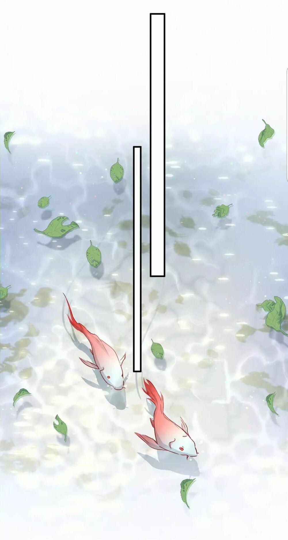 Đứa Bé Là Của Ai ???? 43 trang 22