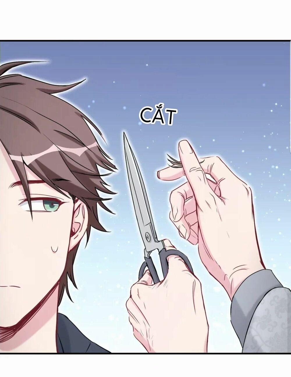 Đứa Bé Là Của Ai ???? 43 trang 24