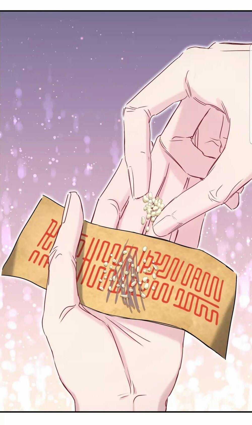 Đứa Bé Là Của Ai ???? 43 trang 26