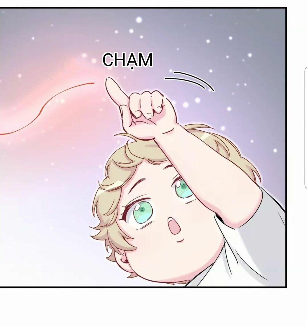 Đứa Bé Là Của Ai ???? 43 trang 38