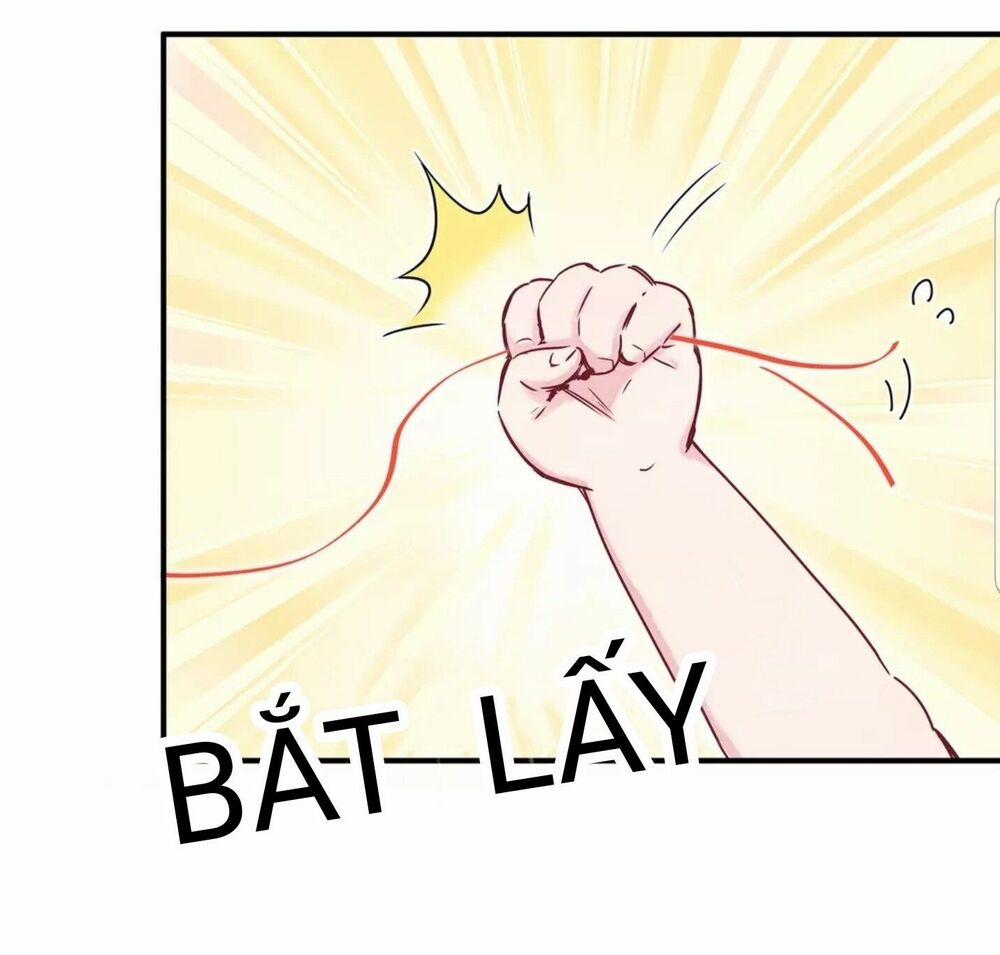 Đứa Bé Là Của Ai ???? 43 trang 39