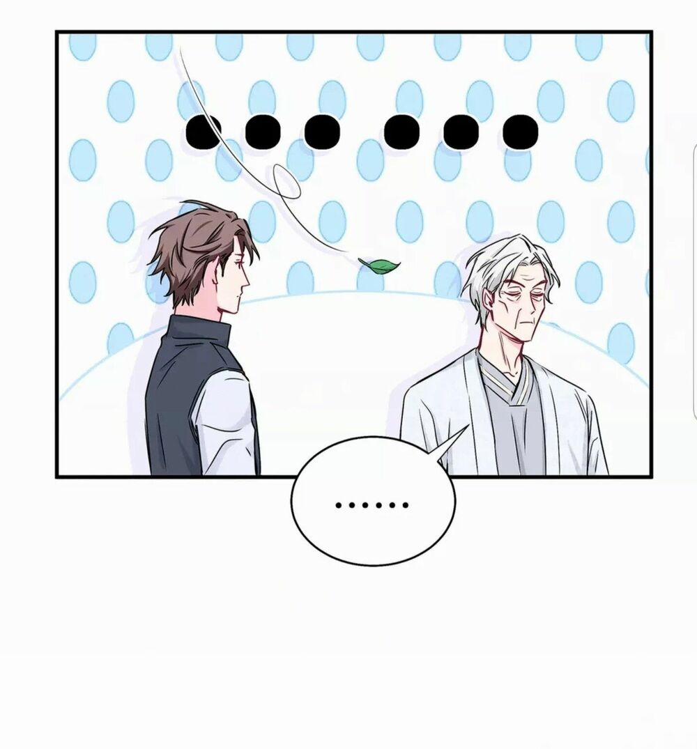 Đứa Bé Là Của Ai ???? 43 trang 4