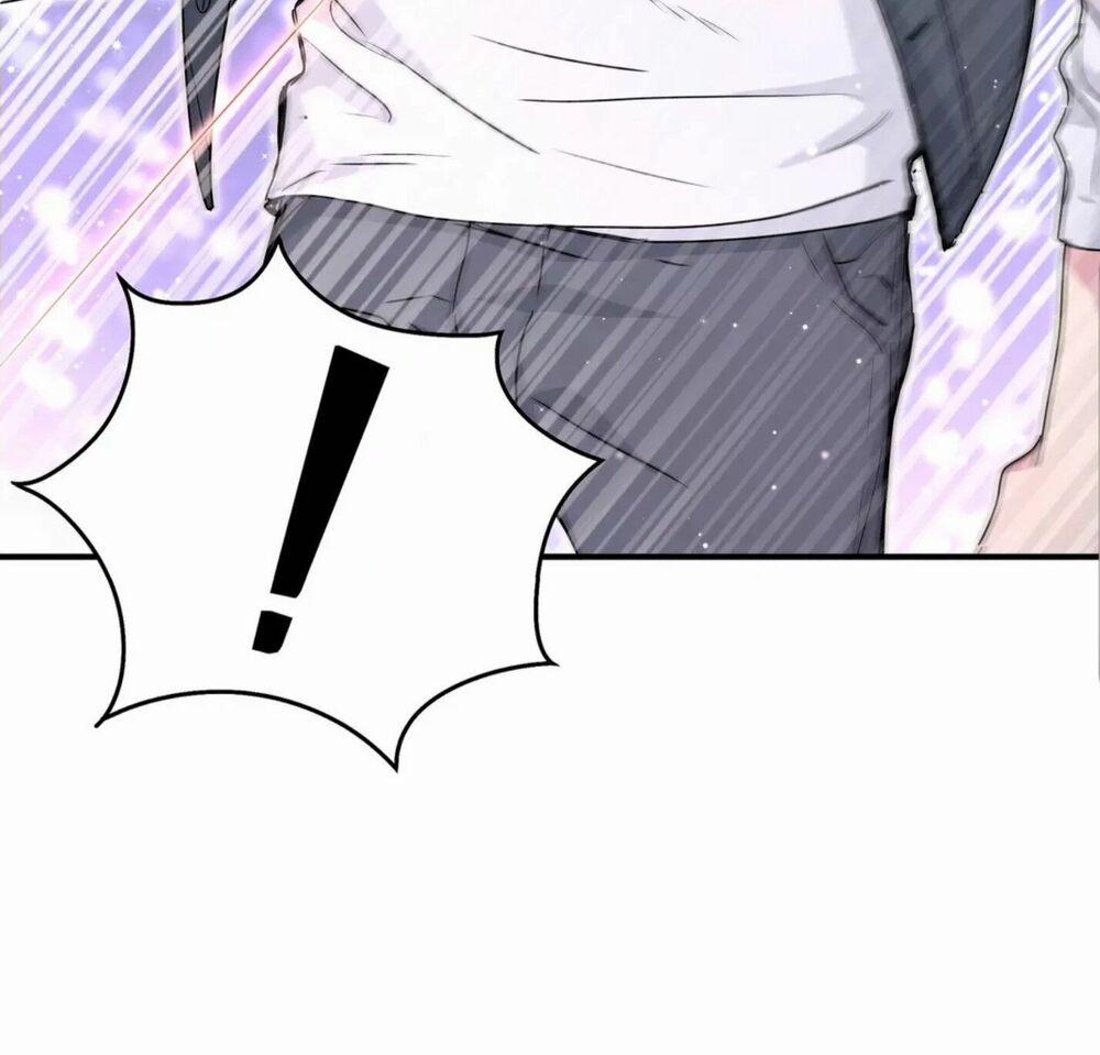 Đứa Bé Là Của Ai ???? 43 trang 48