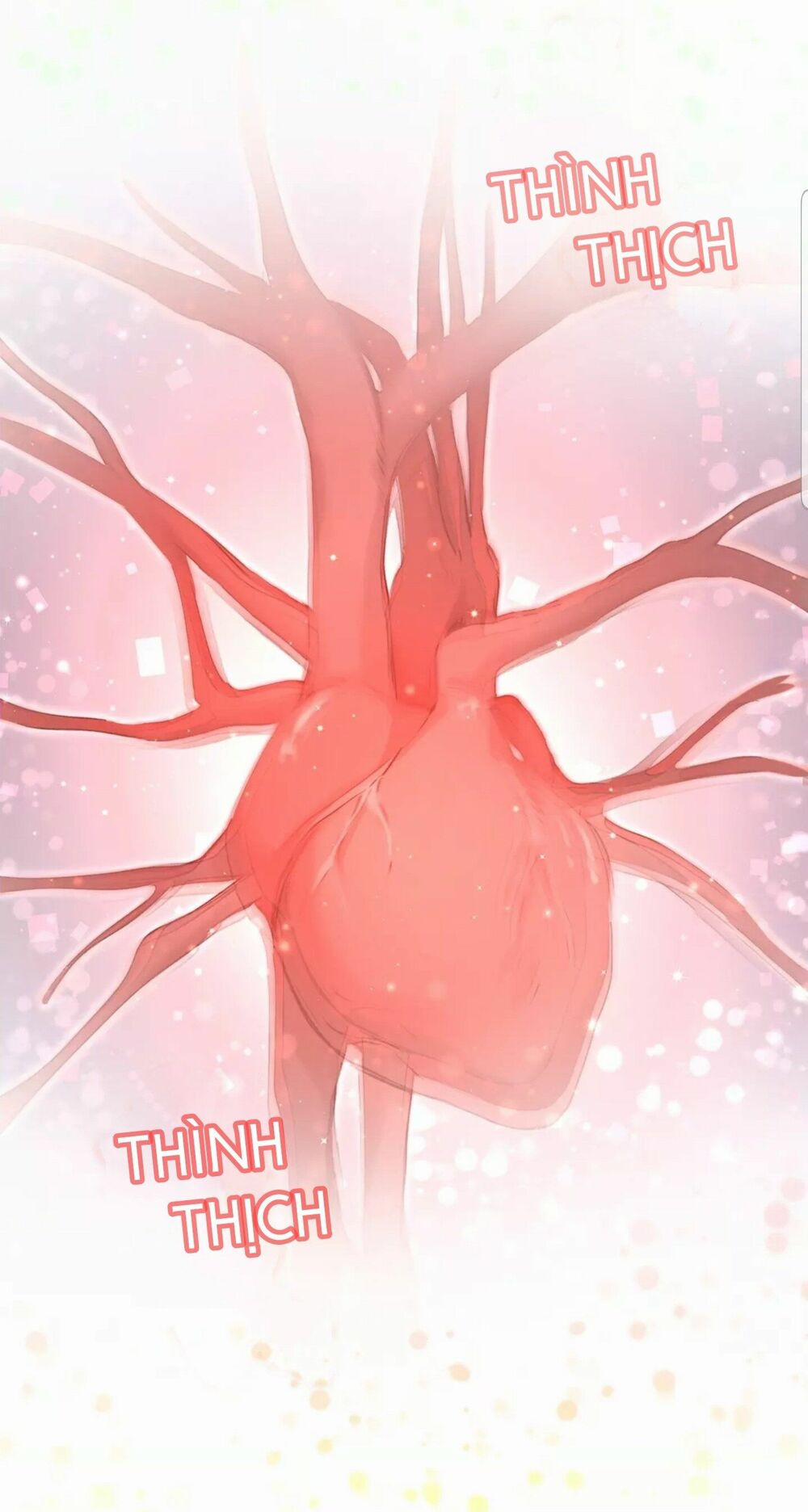 Đứa Bé Là Của Ai ???? 44 trang 1