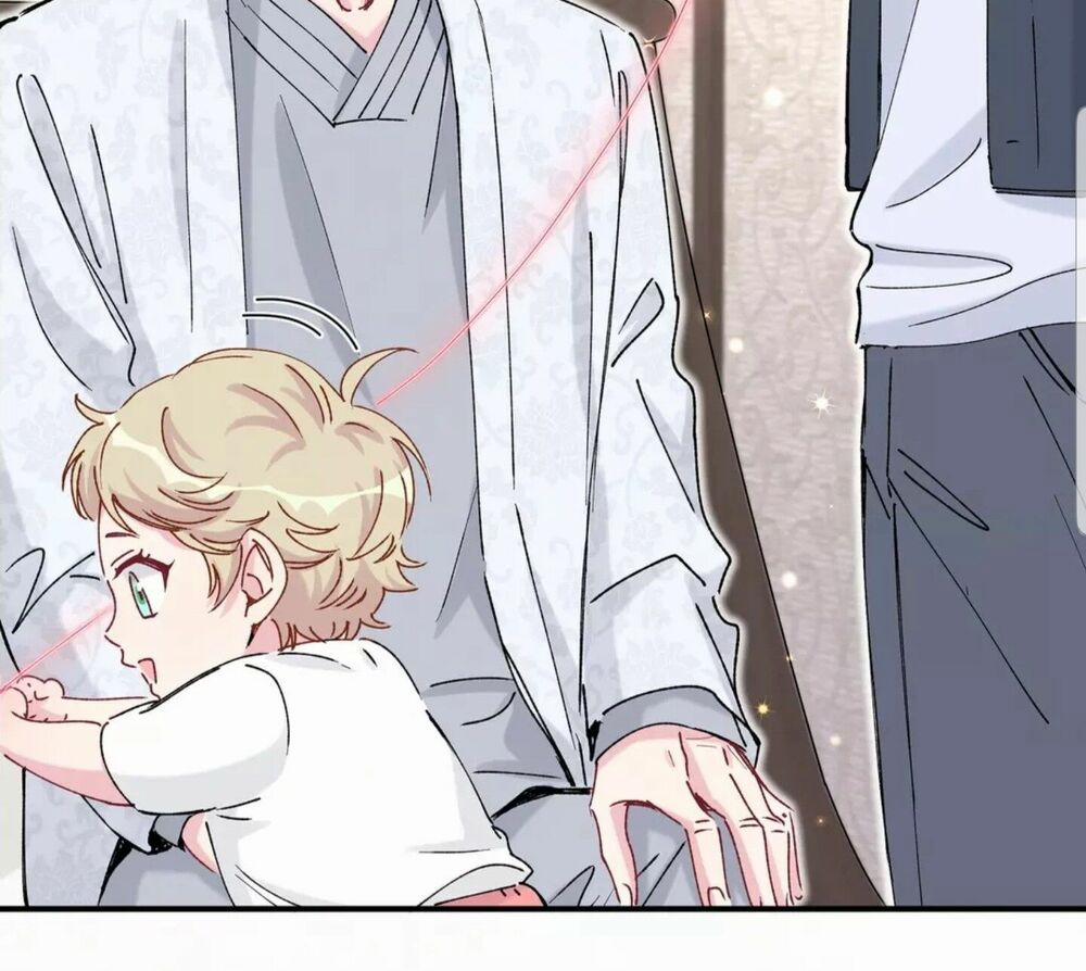 Đứa Bé Là Của Ai ???? 44 trang 15