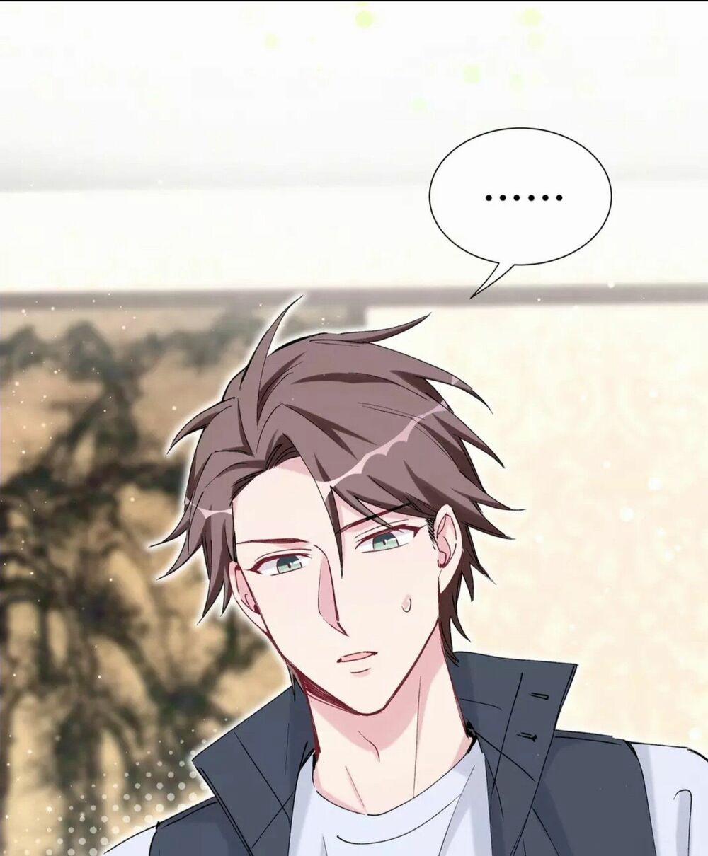 Đứa Bé Là Của Ai ???? 44 trang 2