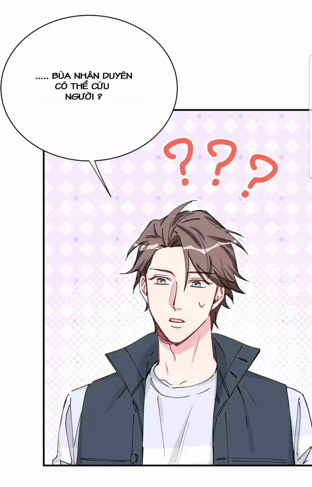 Đứa Bé Là Của Ai ???? 44 trang 24