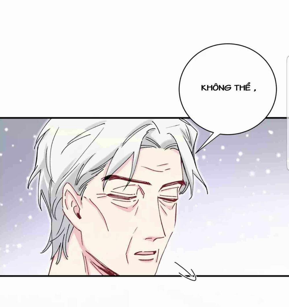 Đứa Bé Là Của Ai ???? 44 trang 25