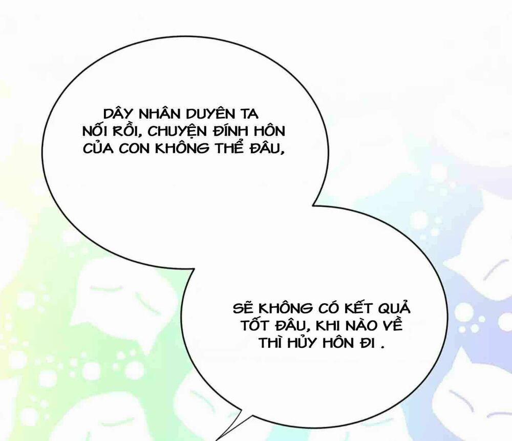 Đứa Bé Là Của Ai ???? 45 trang 16