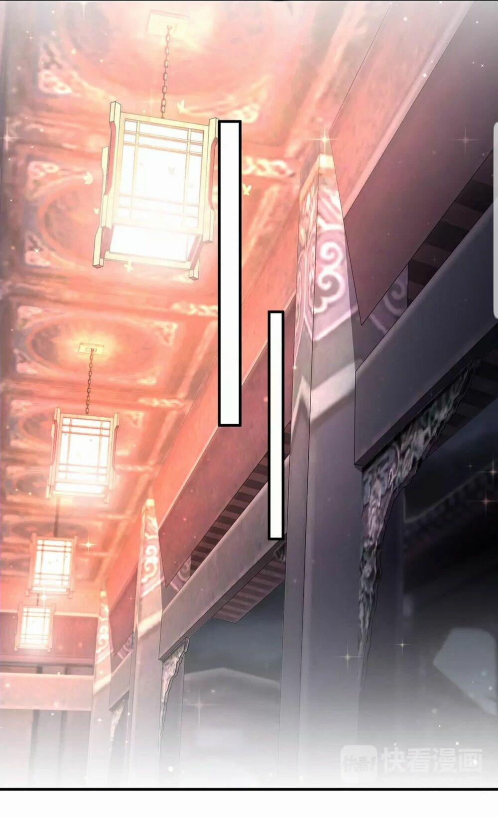 Đứa Bé Là Của Ai ???? 45 trang 20