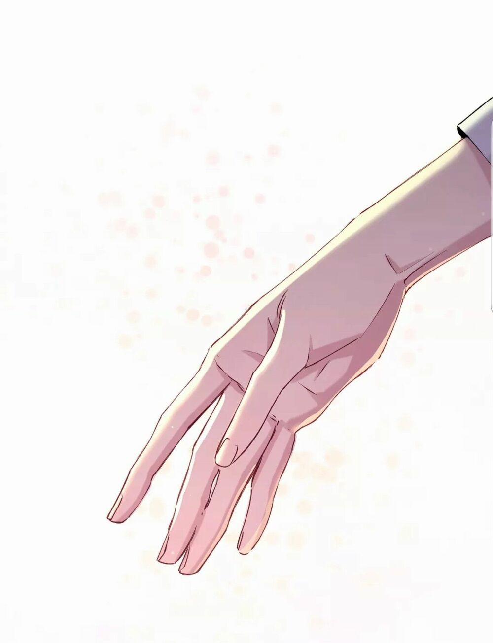 Đứa Bé Là Của Ai ???? 45 trang 21