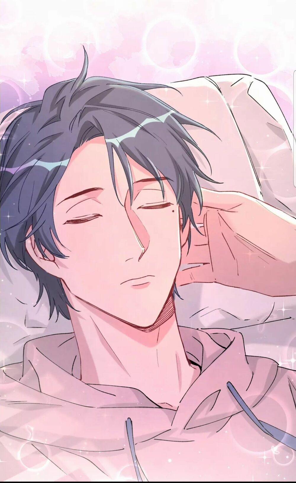 Đứa Bé Là Của Ai ???? 45 trang 22