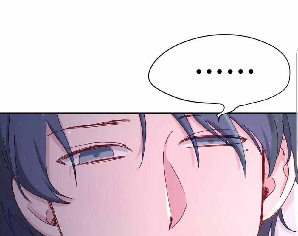 Đứa Bé Là Của Ai ???? 45 trang 25