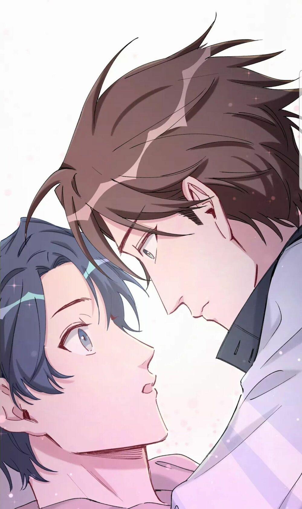 Đứa Bé Là Của Ai ???? 45 trang 28