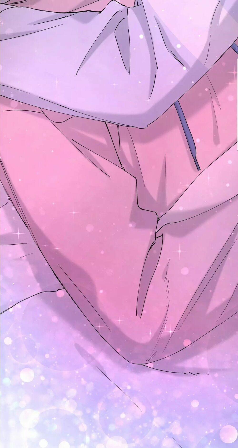 Đứa Bé Là Của Ai ???? 45 trang 29