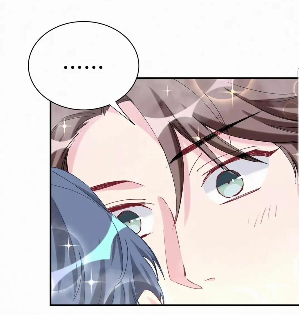 Đứa Bé Là Của Ai ???? 46 trang 3