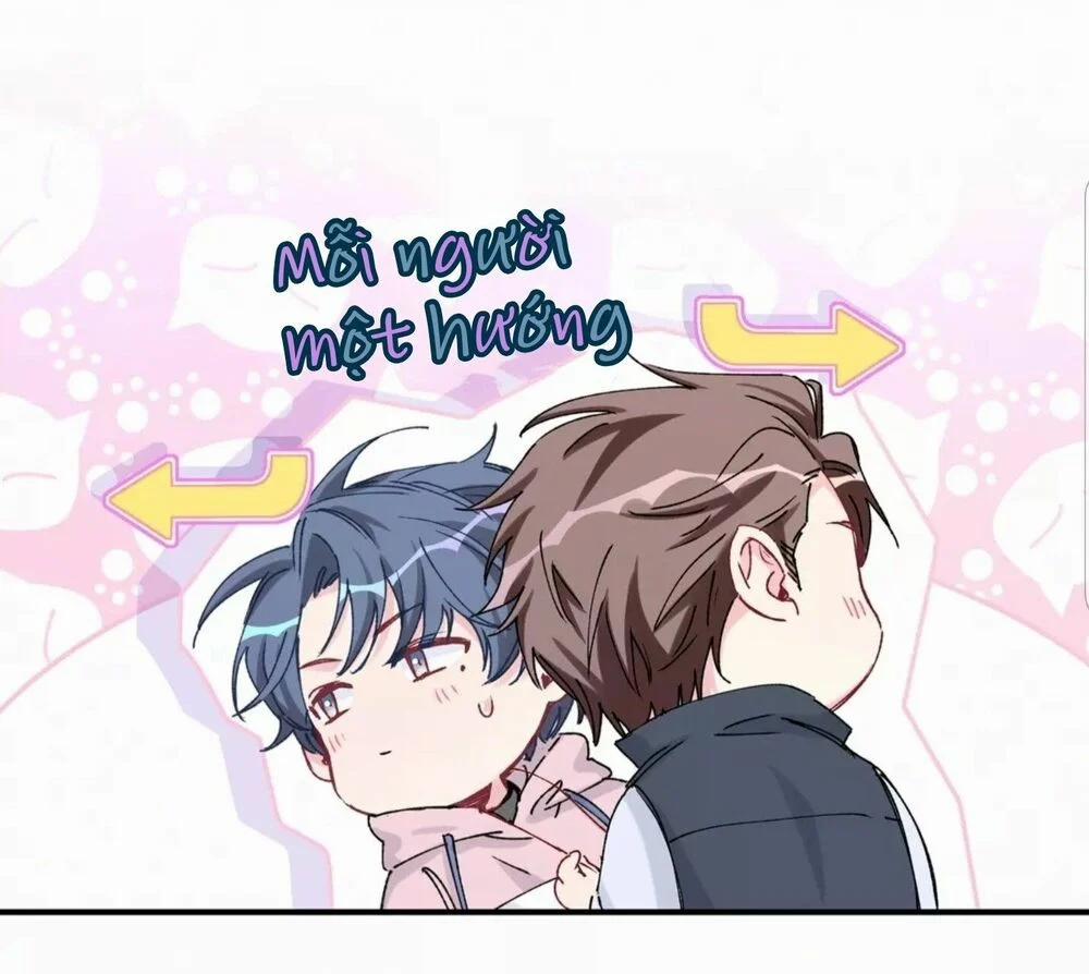 Đứa Bé Là Của Ai ???? 46 trang 4