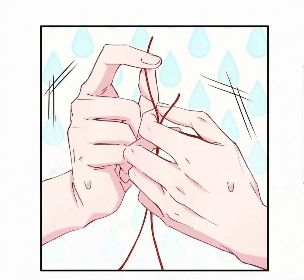 Đứa Bé Là Của Ai ???? 46 trang 6