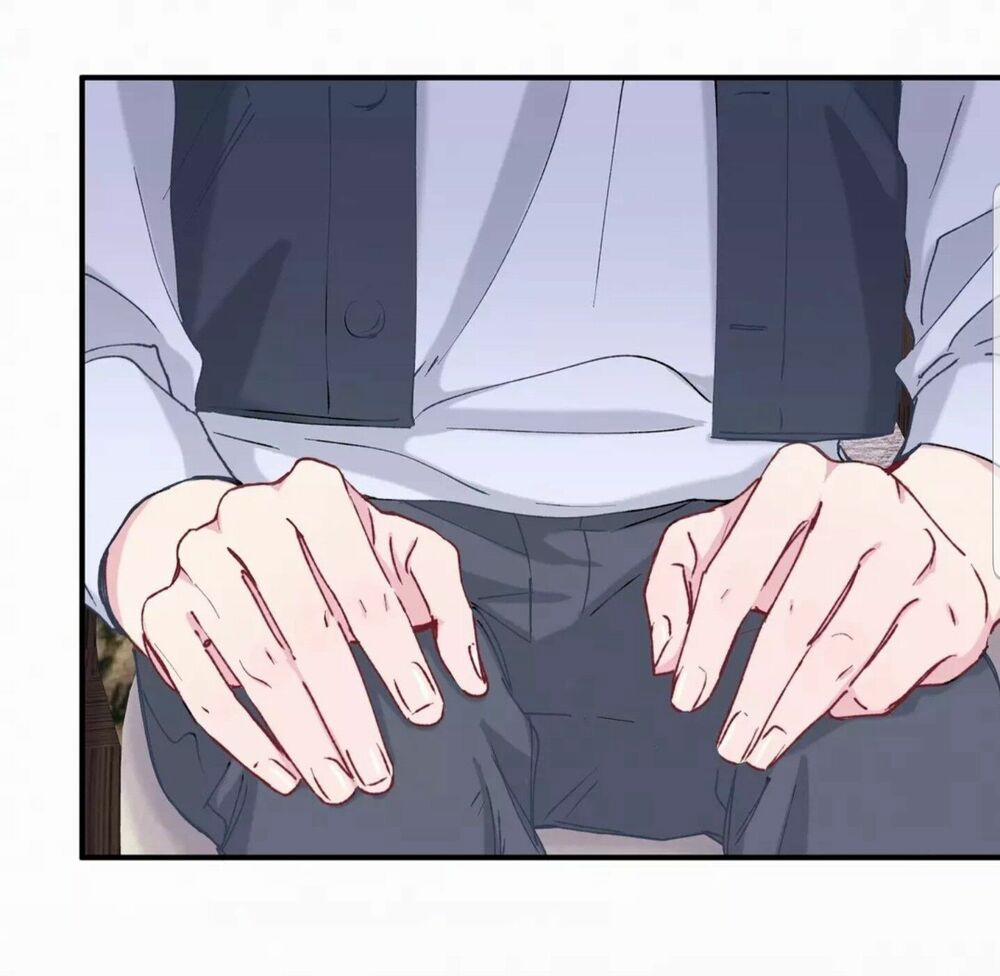 Đứa Bé Là Của Ai ???? 47 trang 10