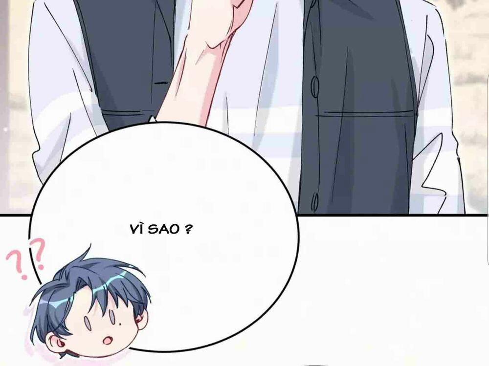 Đứa Bé Là Của Ai ???? 47 trang 23