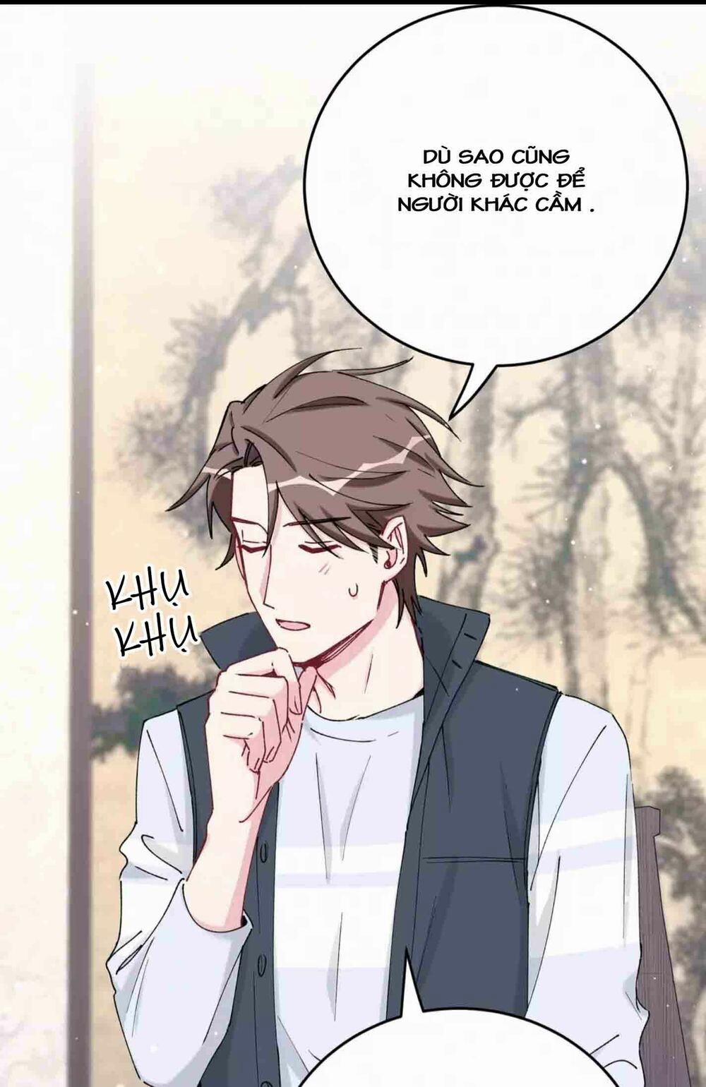 Đứa Bé Là Của Ai ???? 47 trang 25