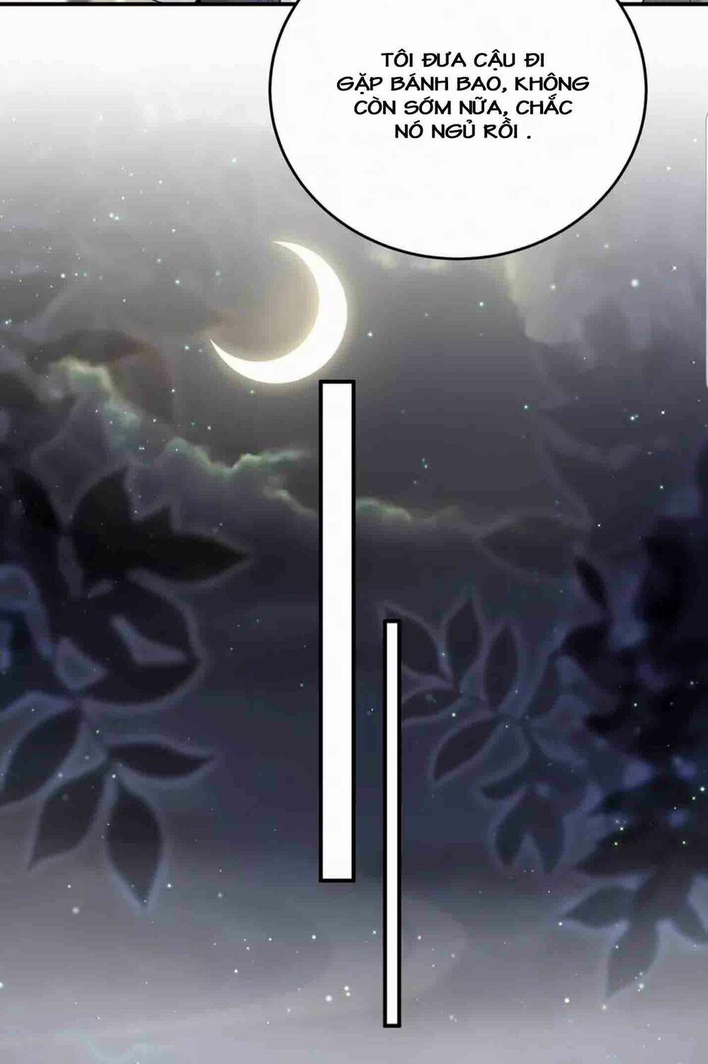 Đứa Bé Là Của Ai ???? 47 trang 26