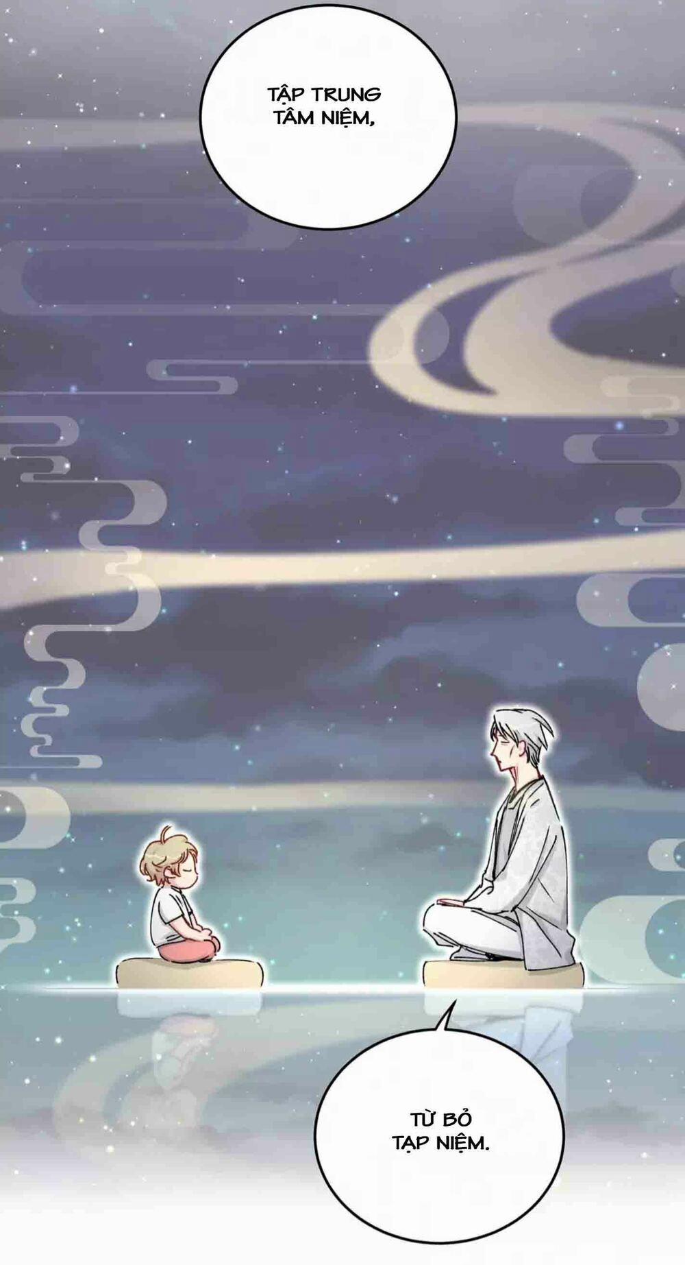 Đứa Bé Là Của Ai ???? 47 trang 27