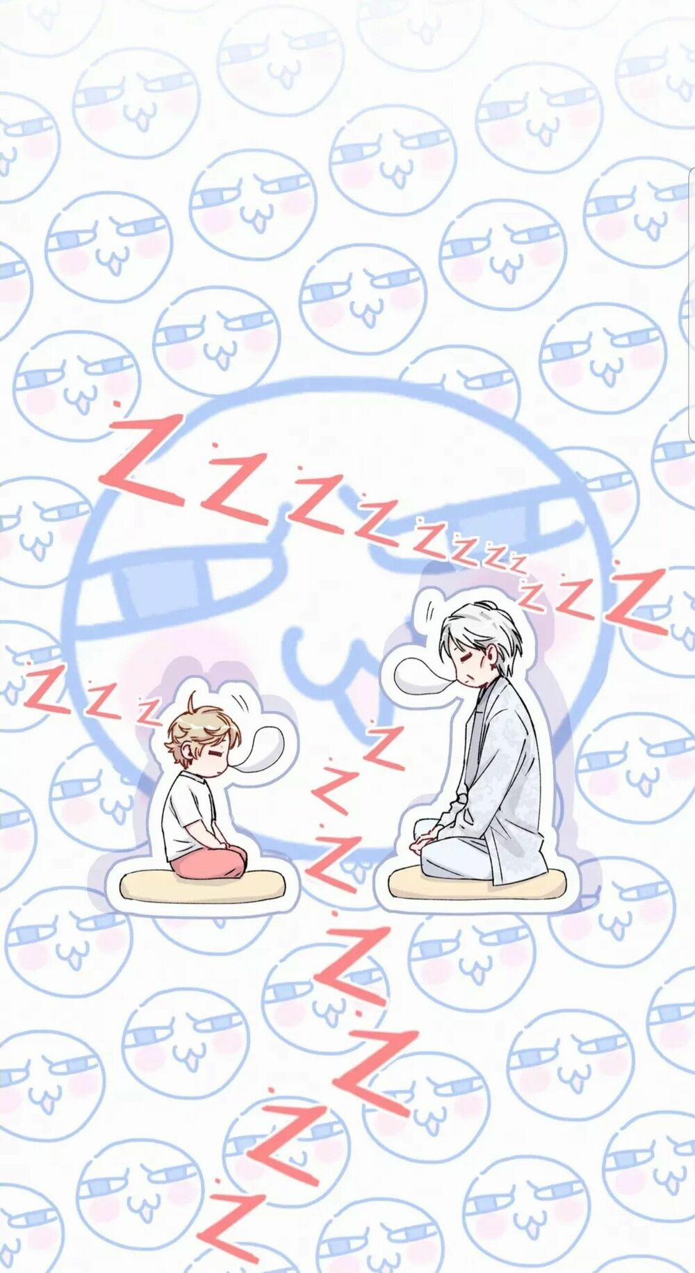 Đứa Bé Là Của Ai ???? 47 trang 31