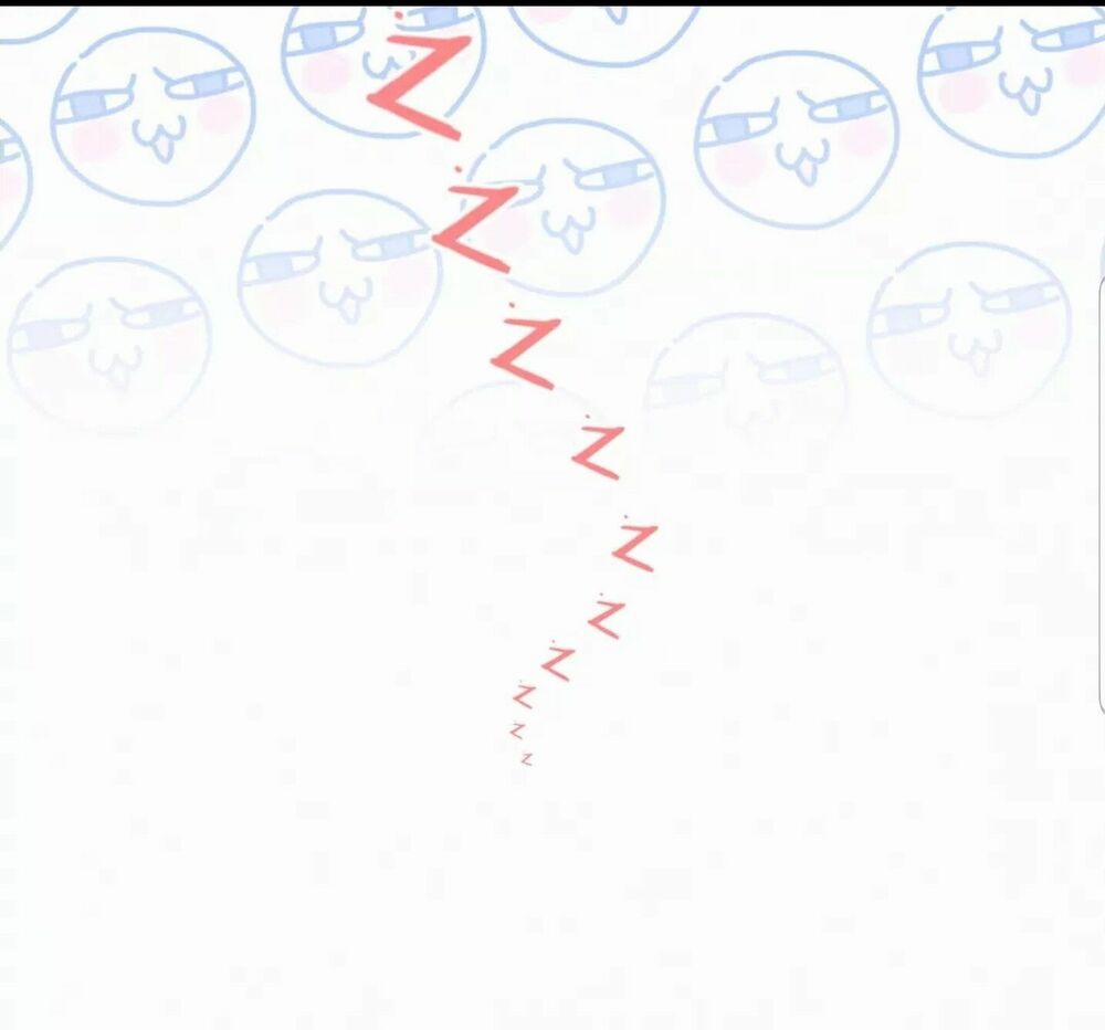 Đứa Bé Là Của Ai ???? 47 trang 32