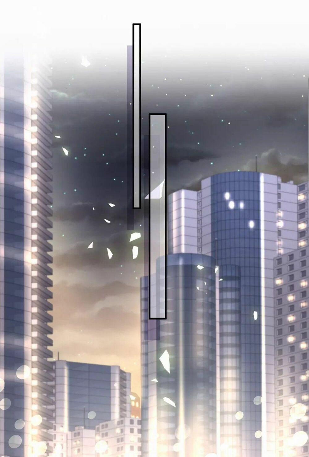 Đứa Bé Là Của Ai ???? 47 trang 33