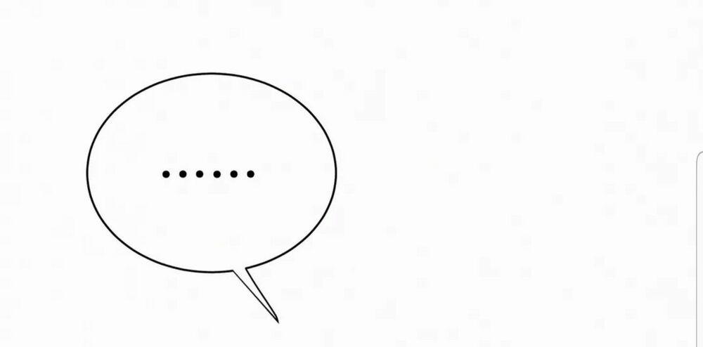 Đứa Bé Là Của Ai ???? 47 trang 35