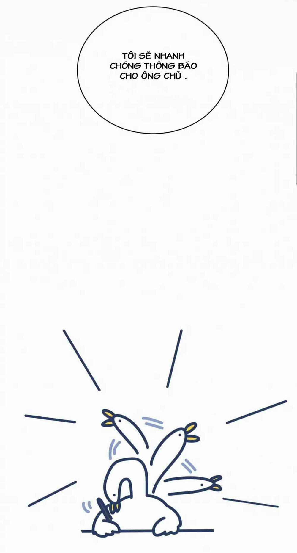 Đứa Bé Là Của Ai ???? 47 trang 37