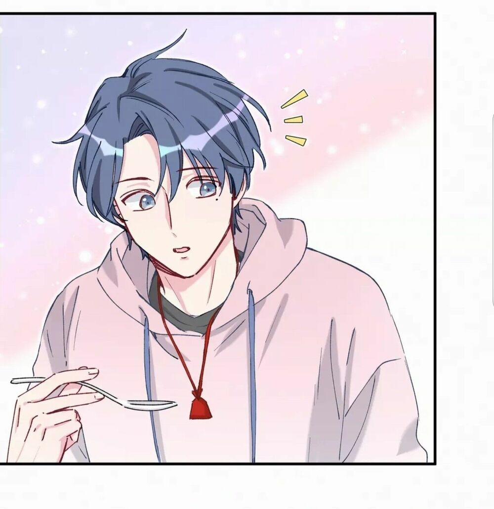 Đứa Bé Là Của Ai ???? 47 trang 9