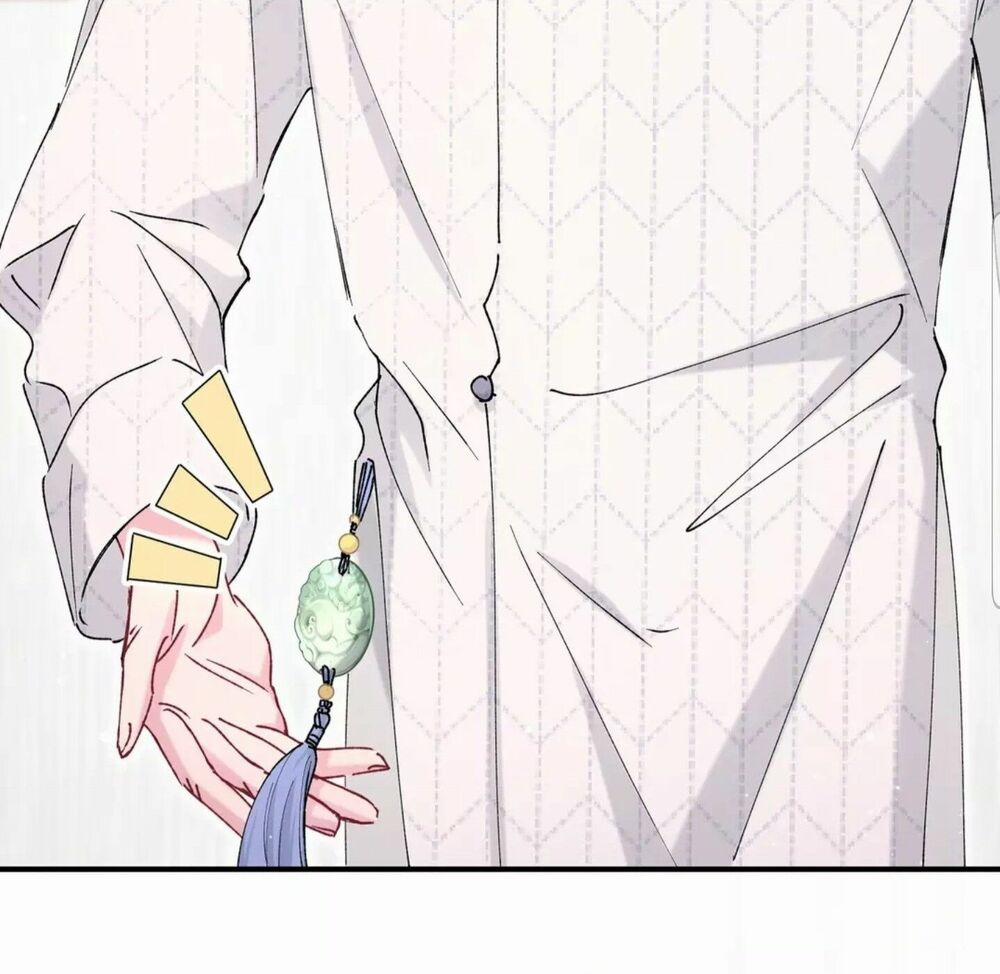 Đứa Bé Là Của Ai ???? 49 trang 11