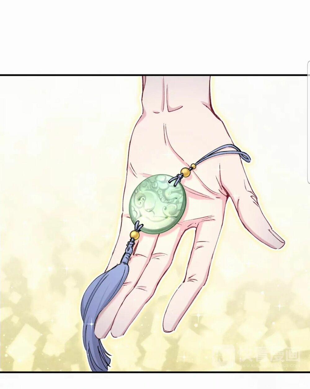 Đứa Bé Là Của Ai ???? 49 trang 14