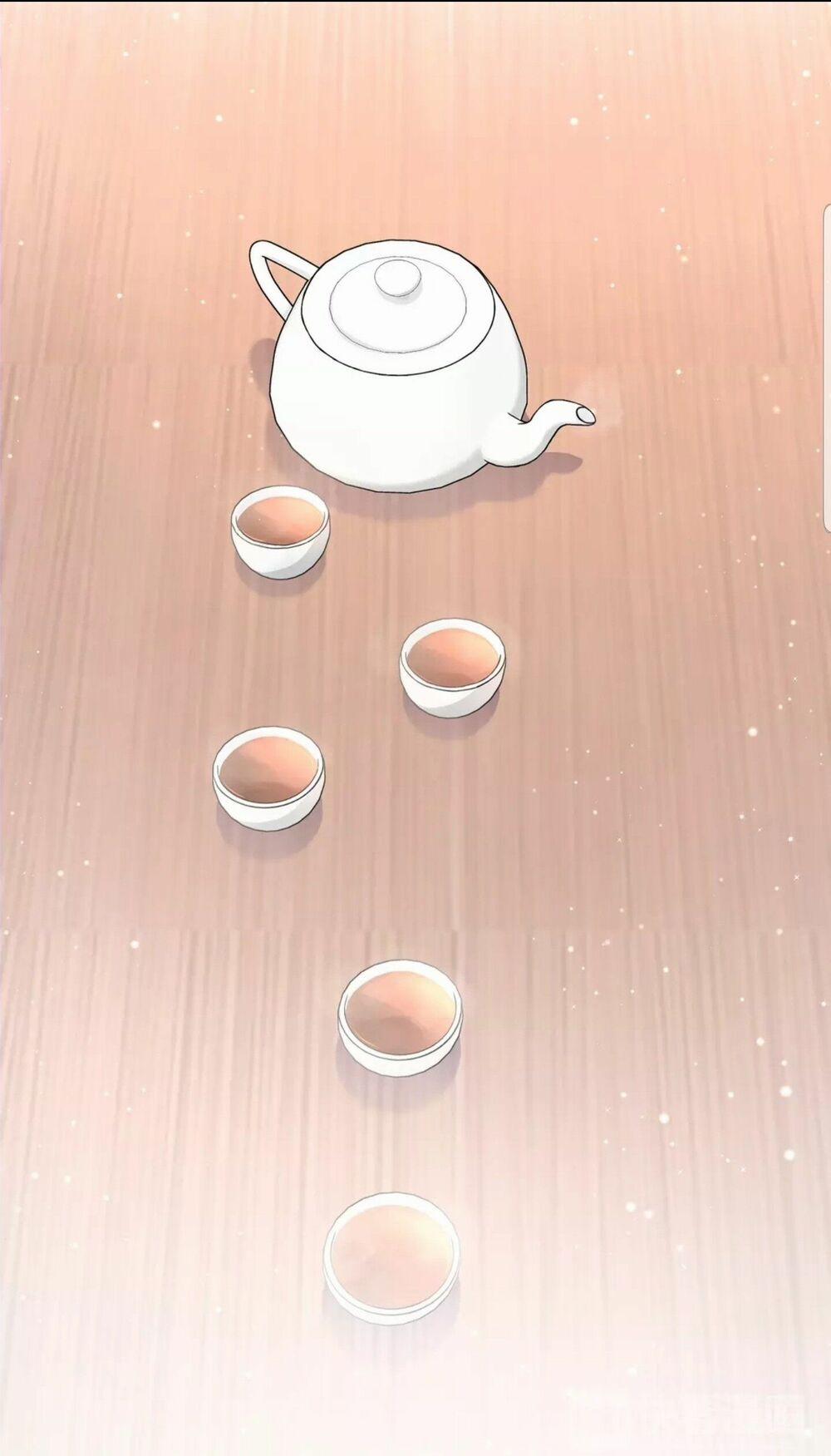 Đứa Bé Là Của Ai ???? 49 trang 2