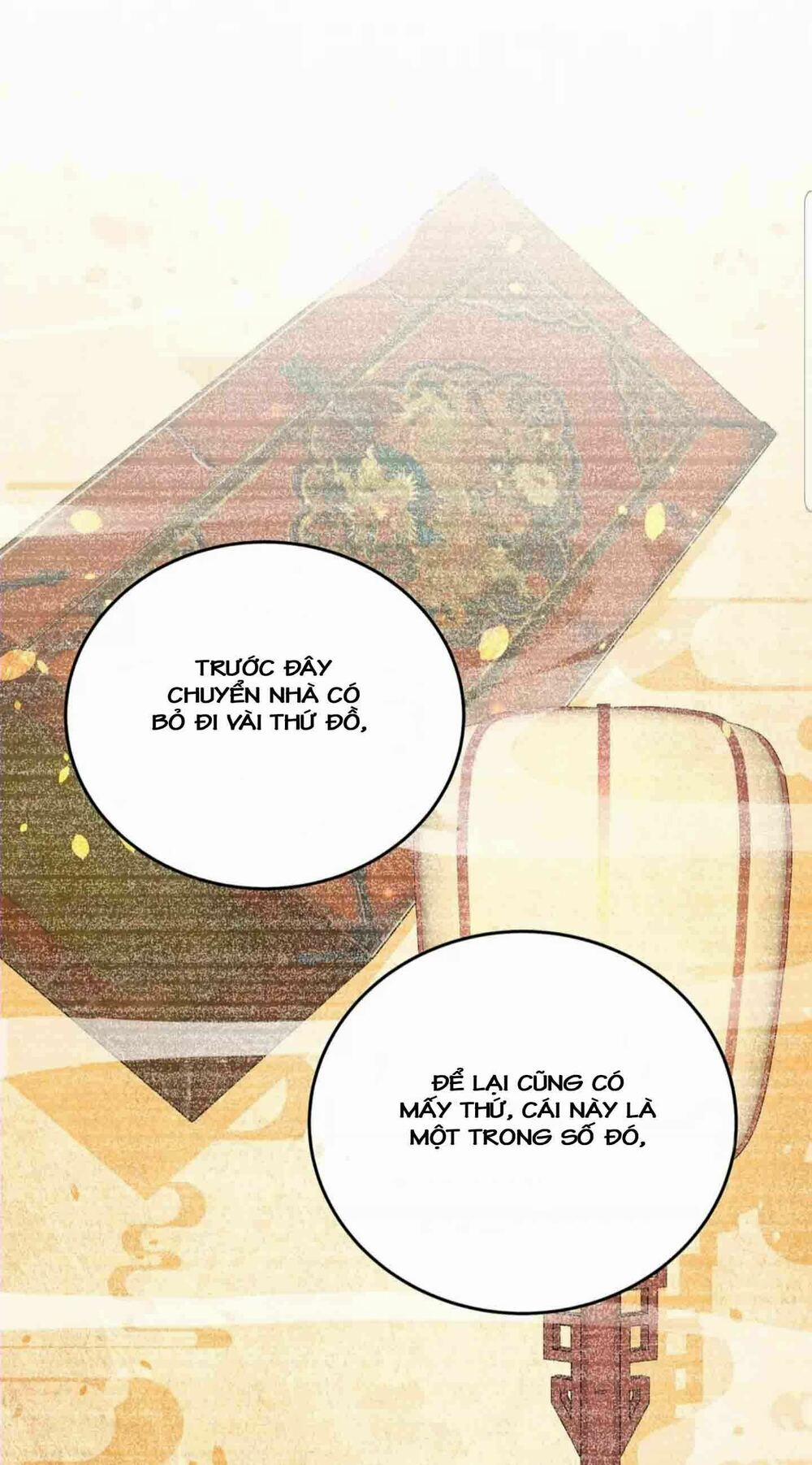 Đứa Bé Là Của Ai ???? 49 trang 20