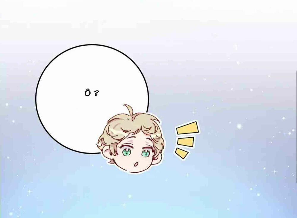 Đứa Bé Là Của Ai ???? 49 trang 23