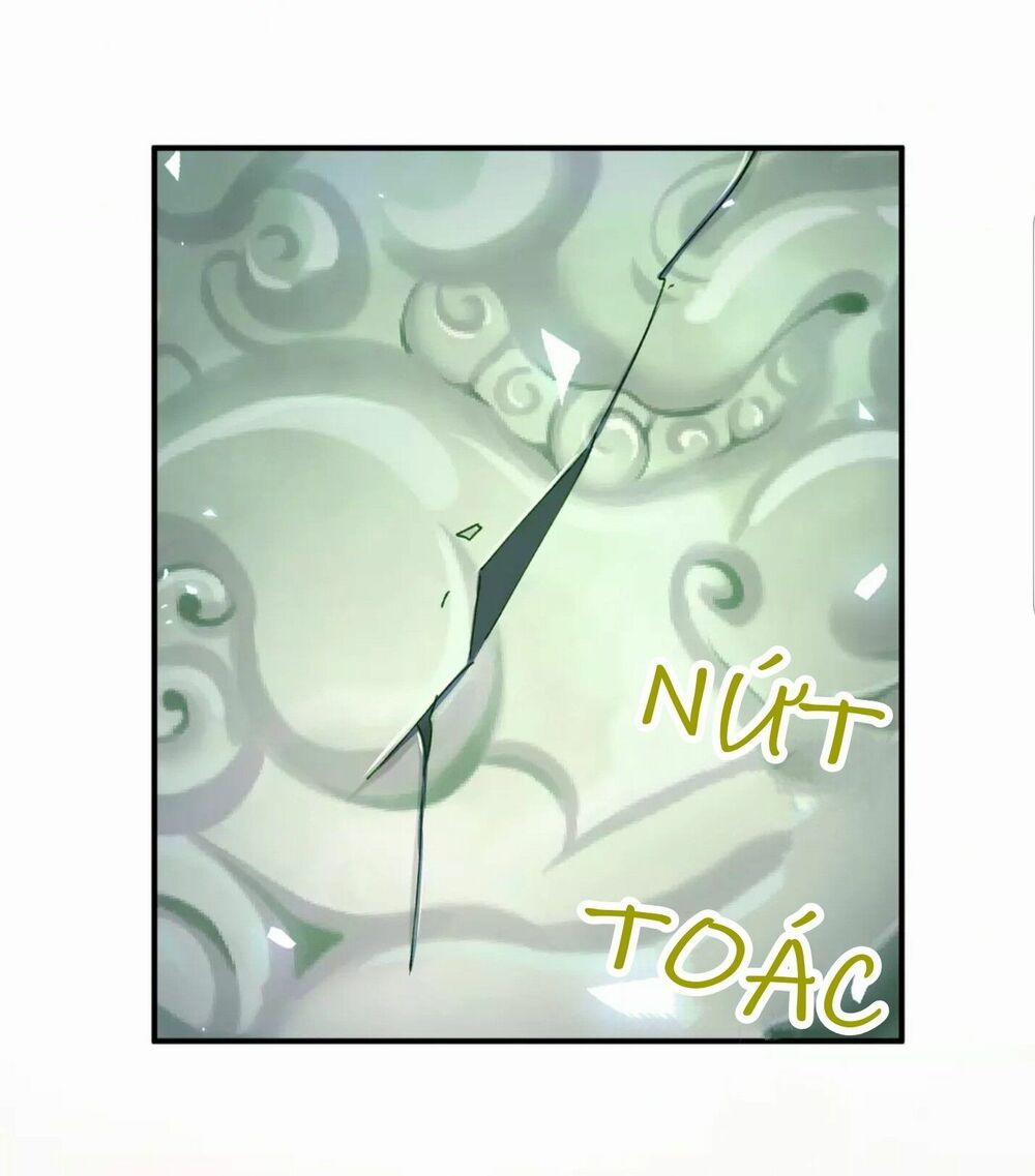 Đứa Bé Là Của Ai ???? 49 trang 31