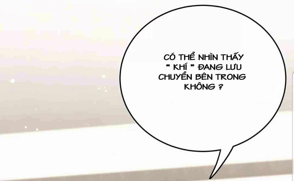 Đứa Bé Là Của Ai ???? 49 trang 32