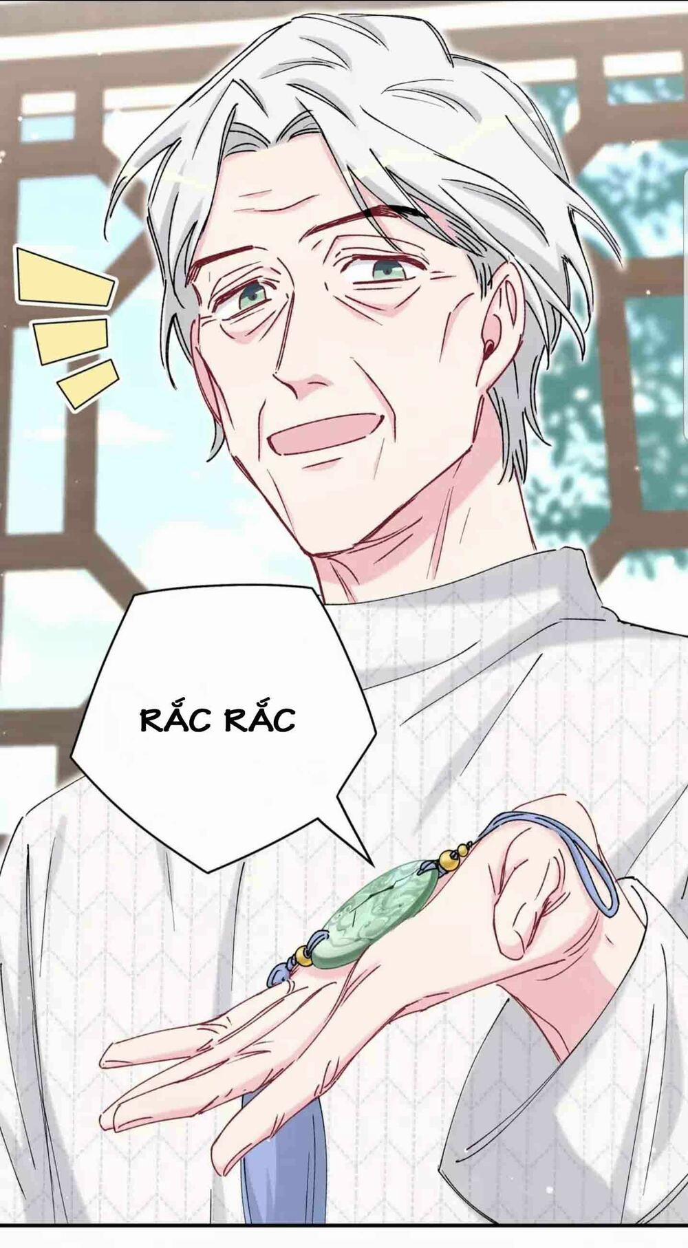 Đứa Bé Là Của Ai ???? 49 trang 33