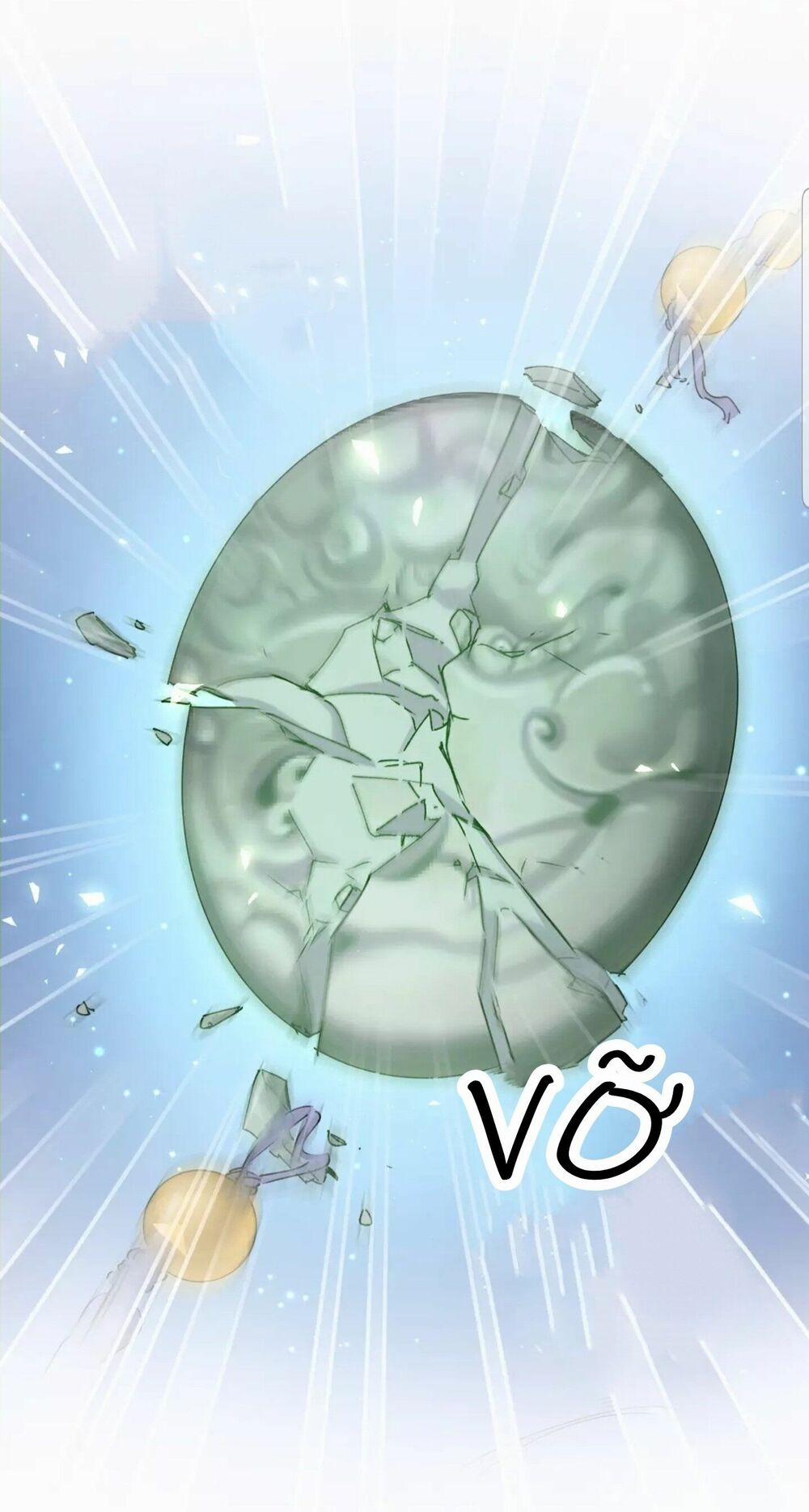 Đứa Bé Là Của Ai ???? 49 trang 34