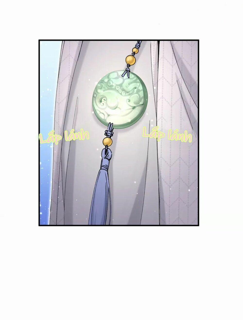 Đứa Bé Là Của Ai ???? 49 trang 8