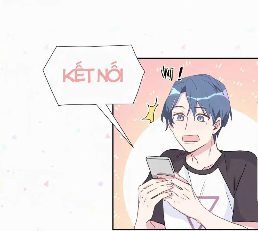 Đứa Bé Là Của Ai ???? 5 trang 12