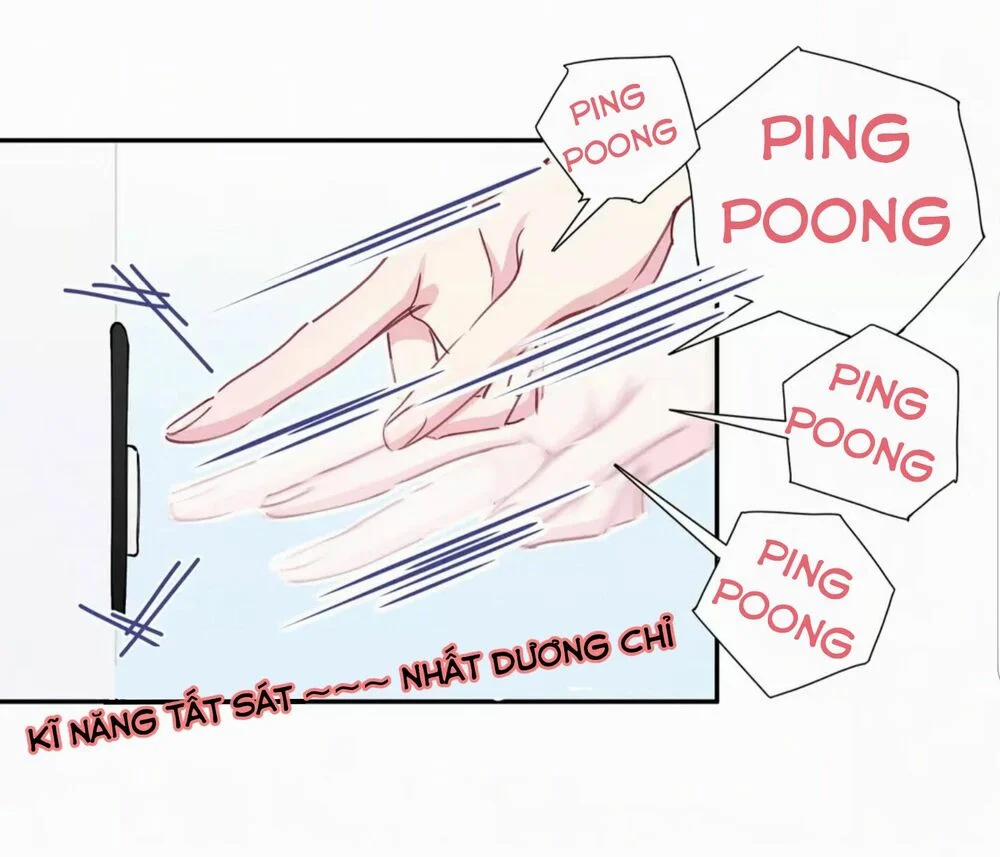 Đứa Bé Là Của Ai ???? 5 trang 20