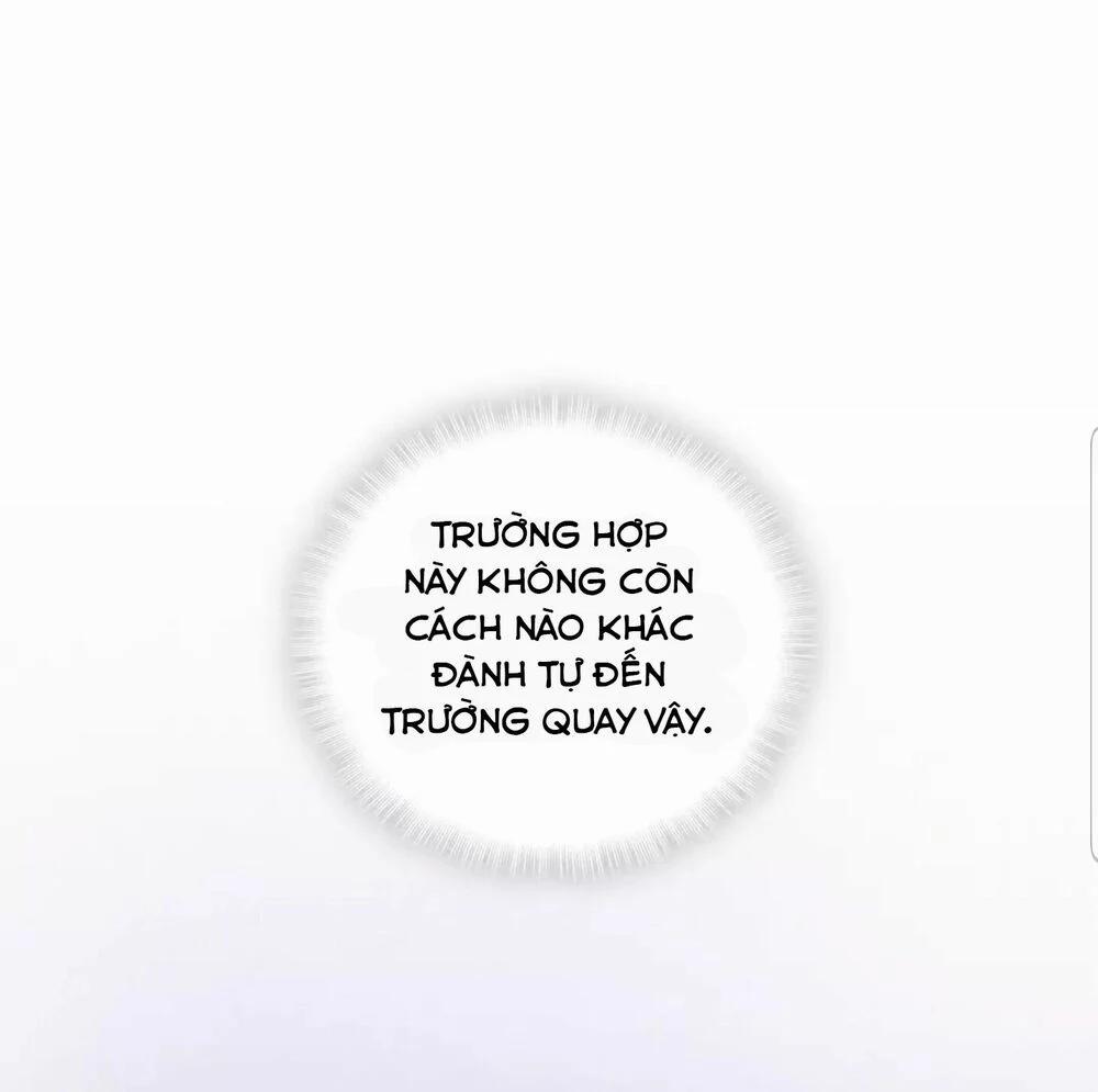 Đứa Bé Là Của Ai ???? 5 trang 25