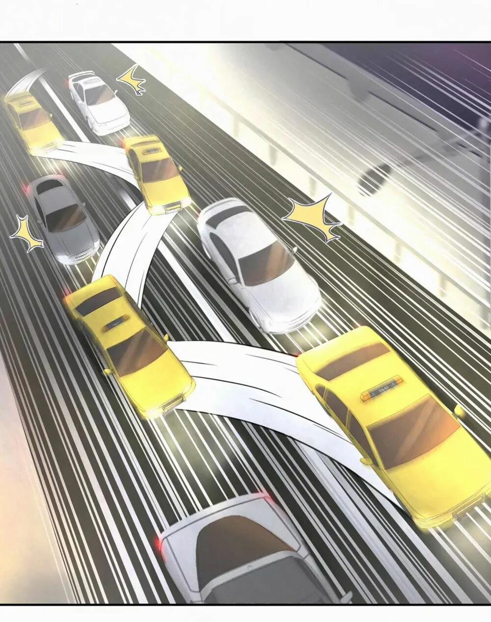 Đứa Bé Là Của Ai ???? 5 trang 28