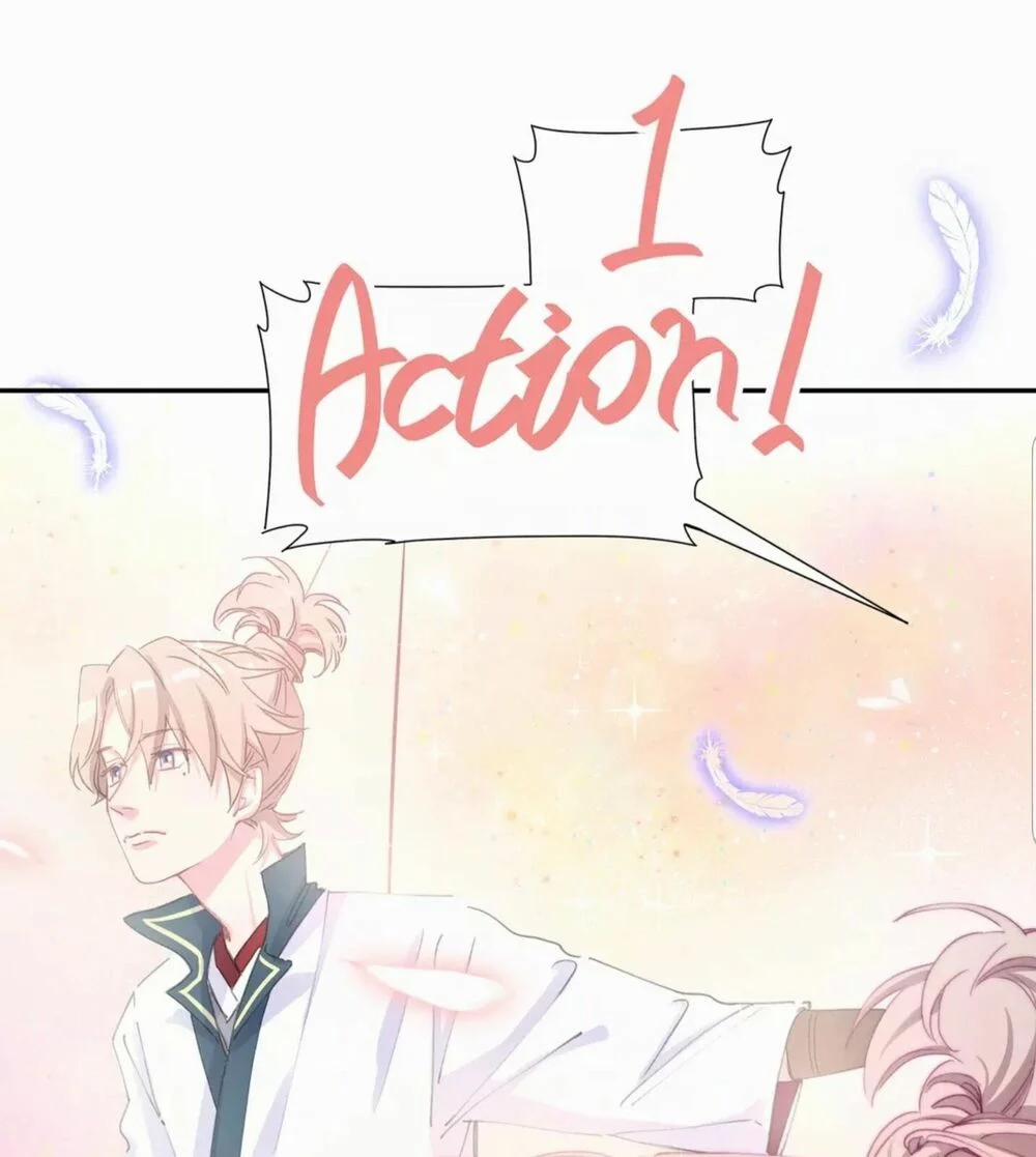 Đứa Bé Là Của Ai ???? 5 trang 42