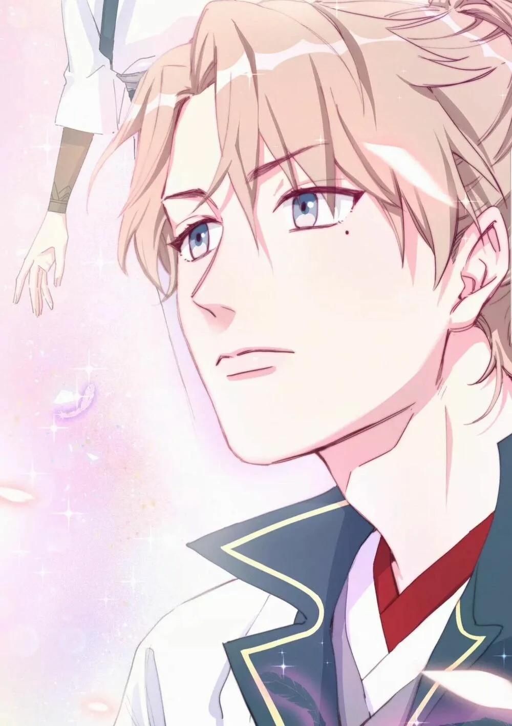 Đứa Bé Là Của Ai ???? 5 trang 43