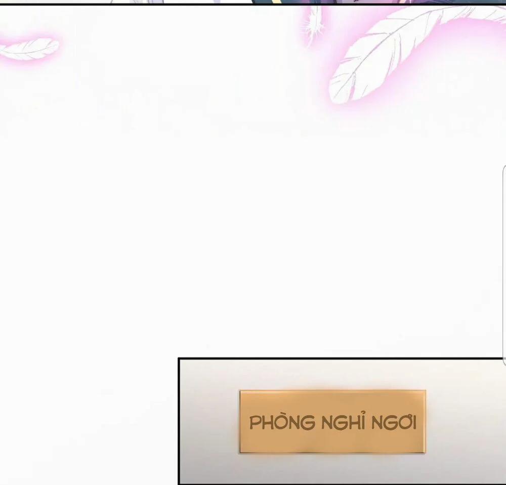 Đứa Bé Là Của Ai ???? 5 trang 44